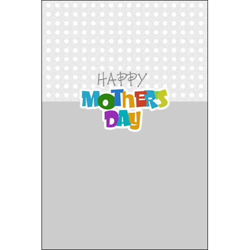 Mothersday Cartoon